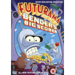 futurama_-_benders_big_score_dvd