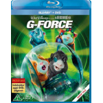 g-force_disney_blu-raydvd