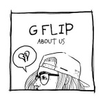 g_flip_about_us_lp