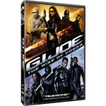 g_i__joe_the_rise_of_cobra_dvd_1165768598