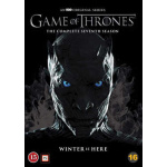 game_of_thrones_-_sson_7_dvd