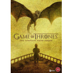 game_of_thrones_-_the_complete_fifth_season_-_import_dvd
