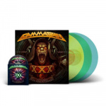 gamma_ray_30_years_live_anniversary_-_limited_edition_color_vinyl_3lp__blu-ray