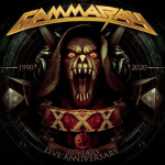 gamma_ray_30_years_live_anniversary_3lpblu-ray