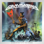 gamma_ray_lust_for_live_cd