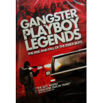 gangster_playboy_legends_dvd