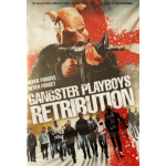 gangster_playboys_retribution_dvd