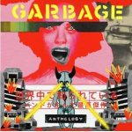 garbage_anthology_lp