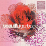 garbage_beautiful_garbage_-_deluxe_edition_3lp