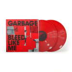 garbage_bleed_like_me_lp