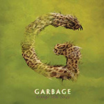 garbage_strange_little_birds_cd