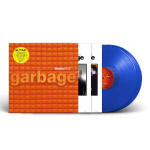 garbage_version_2_0_transparent_blue_national_album_day_2023_editionvinyl