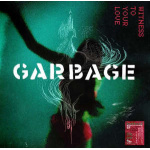 garbage_witness_to_your_love_-_rsd_23_lp