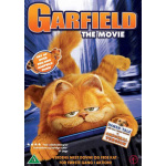 garfield_-_the_movie_dvd