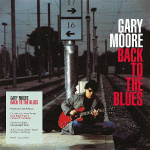 gary_moore_back_to_the_blues_2lp