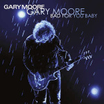 gary_moore_bad_for_you_baby_-_2020_2lp