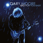 gary_moore_bad_for_you_baby_2lp