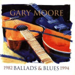 gary_moore_ballads__blues_1982-94_cd