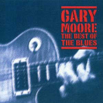 gary_moore_best_of_the_blues_cd