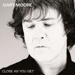 gary_moore_close_as_you_get_2lp