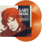 gary_moore_live_from_london_-_limited_edition_2lp