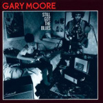 gary_moore_still_got_the_blues_cd_651252256
