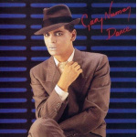 gary_numan_dance_2lp