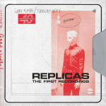 gary_numan_replicas_-_the_first_recordings_2lp