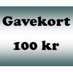 gavekort_100