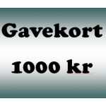 gavekort_1000
