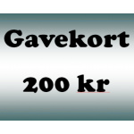 gavekort_200
