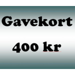 gavekort_400