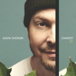 gavin_degraw_chariot_20_2lp