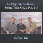 gefion_trio_beethoven_-_string_trios_op__9_no__1-3_cd