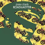 gene_clark_roadmaster_cd
