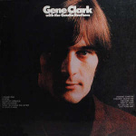 gene_clark_with_the_gosdin_brothers_cd