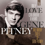 gene_pitney_only_love_can_break_a_heart_many_sides_of_gene_pitney_2lp