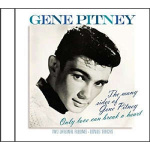 gene_pitney_the_many_sides_of_gene_pitney__only_love_can_break_a_heart_cd