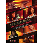 general_commander_dvd