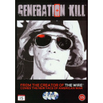 generation_kill_dvd