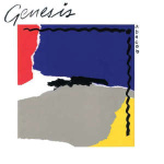 genesis_abacab_lp