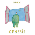 genesis_duke_lp