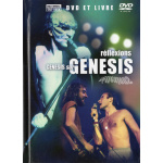 genesis_reflections_dvd