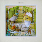 genesis_selling_england_by_the_pound_lp