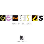 genesis_turn_it_on_again_cd