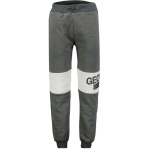 geographical_norway_sweatpants_manas_grey