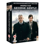 george_gently_-_the_complete_series_1-8_dvd