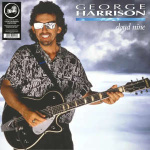 george_harrison_cloud_nine_lp