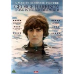 george_harrison_living_in_the_material_world