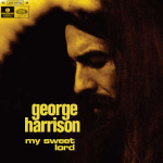 george_harrison_my_sweet_lord_isnt_it_a_pity_7